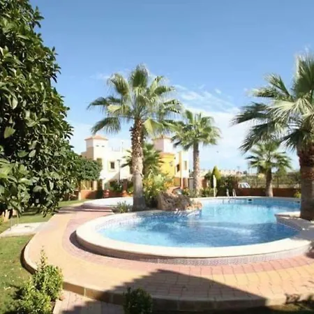Casa Puesta Del Sol Apartment Alicante Exterior photo
