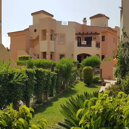 Casa Puesta Del Sol Apartment Alicante Exterior photo