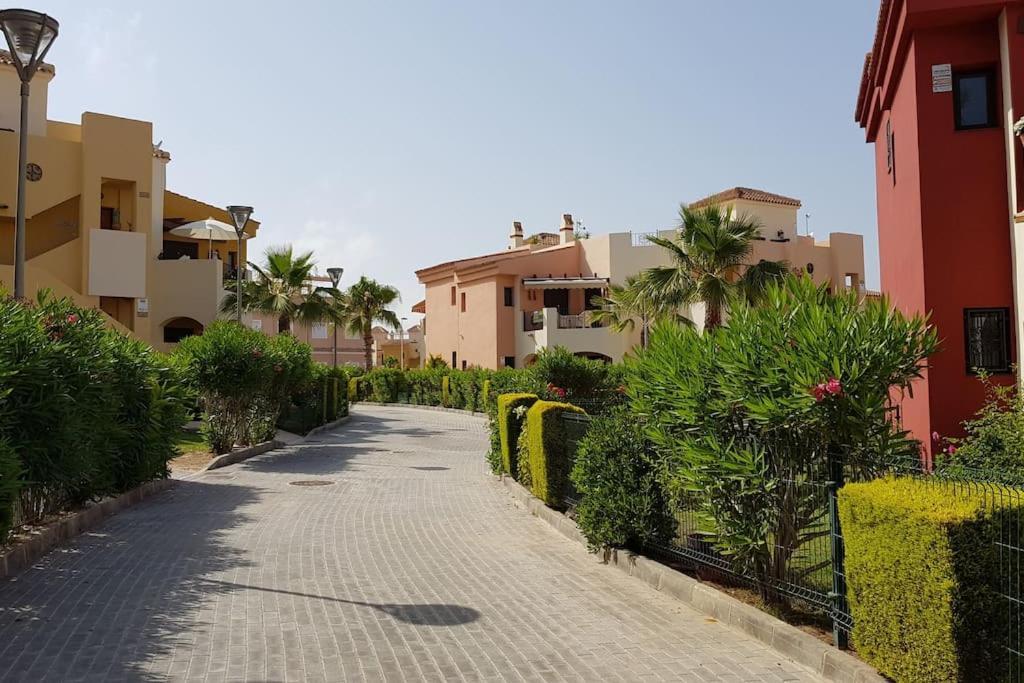 Casa Puesta Del Sol Alicante