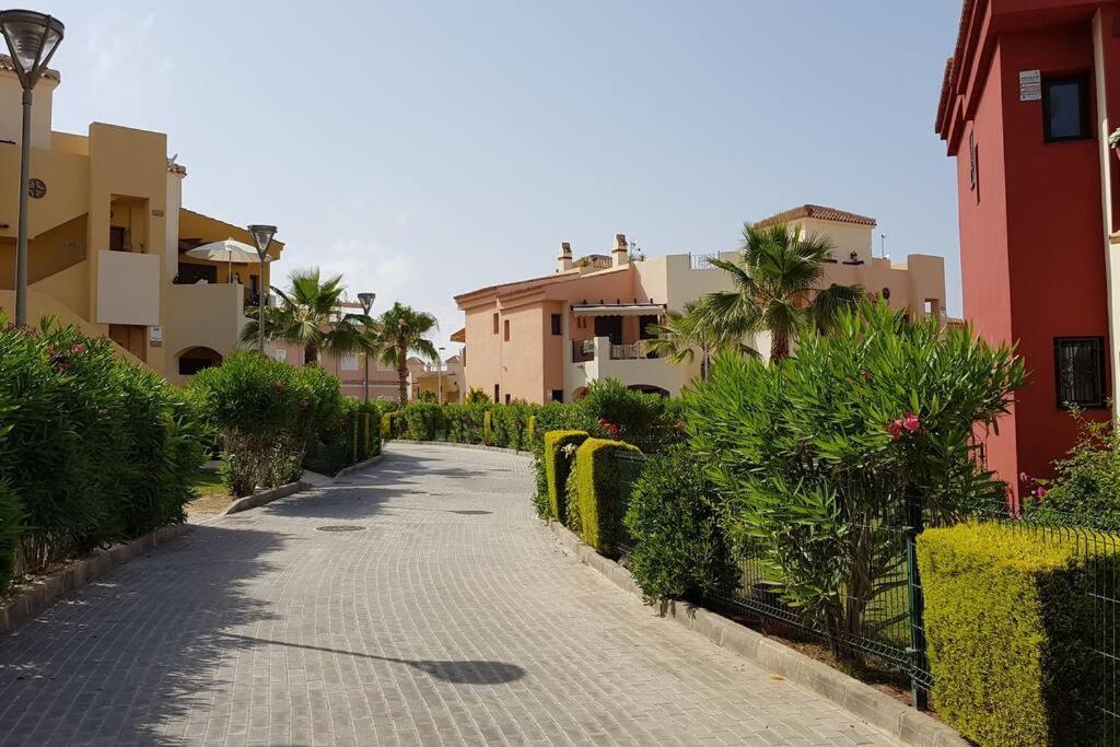 Casa Puesta Del Sol *