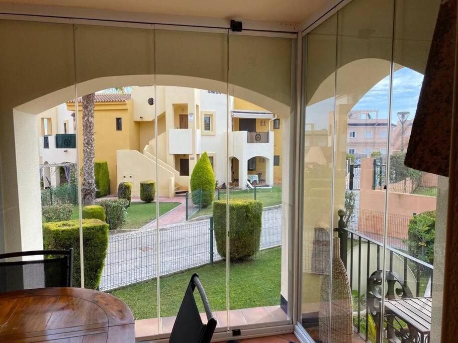 Apartamento Casa Puesta Del Sol Alicante
