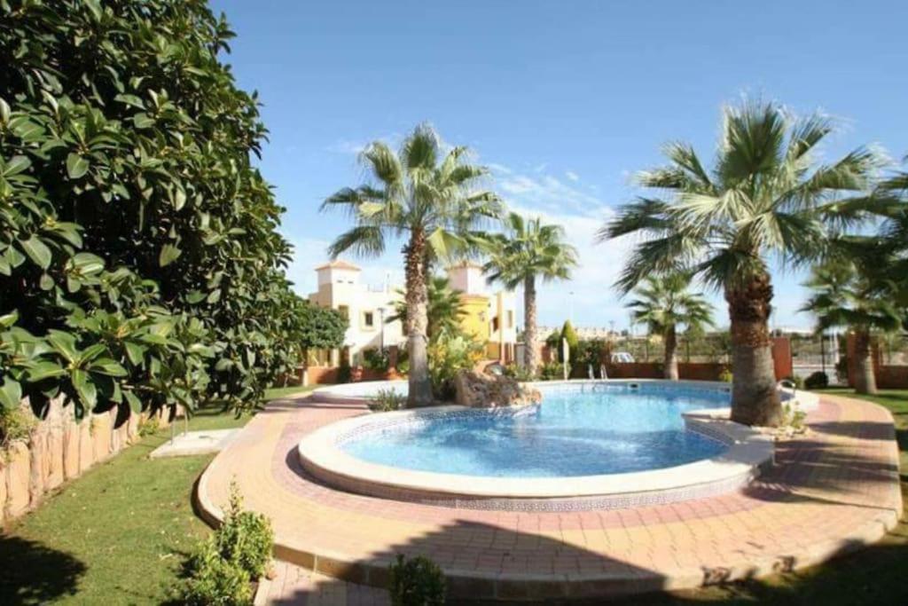 Appartement Casa Puesta Del Sol