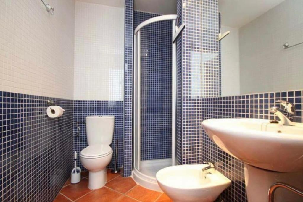 Casa Puesta Del Sol Apartamento *