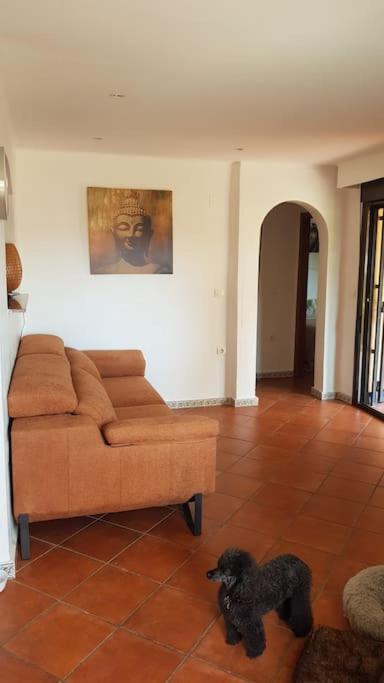 Appartement Casa Puesta Del Sol *