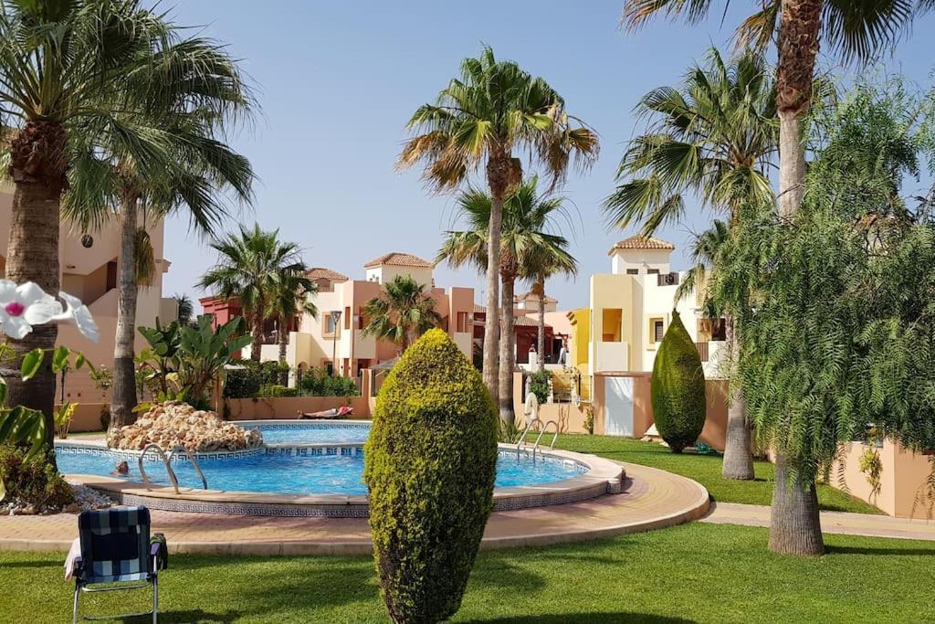 Casa Puesta Del Sol Apartamento *