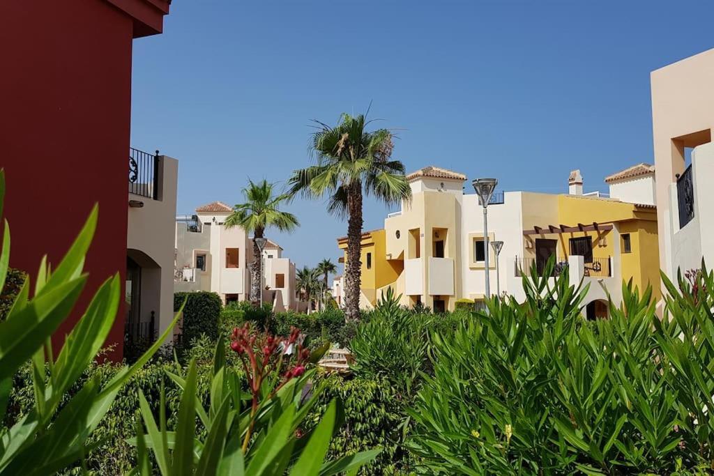 Casa Puesta Del Sol Alicante