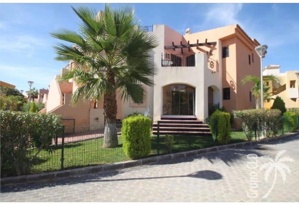 Apartamento Casa Puesta Del Sol *